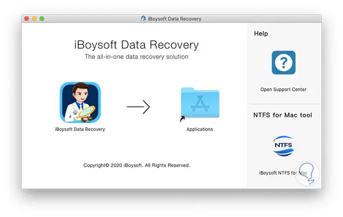 Wiederherstellen-gelöschter-Dateien-auf-Mac-mit-iBoysoft-Mac-Data-Recovery-1.jpg