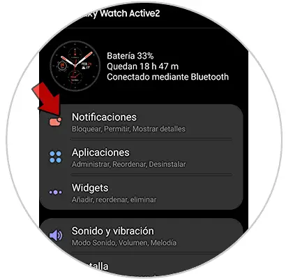 install-WhatsApp-Samsung-Galaxy-Watch-Active-2-1.png
