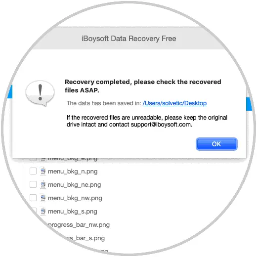 Wiederherstellen-gelöschter-Dateien-auf-Mac-mit-iBoysoft-Mac-Data-Recovery-11.png