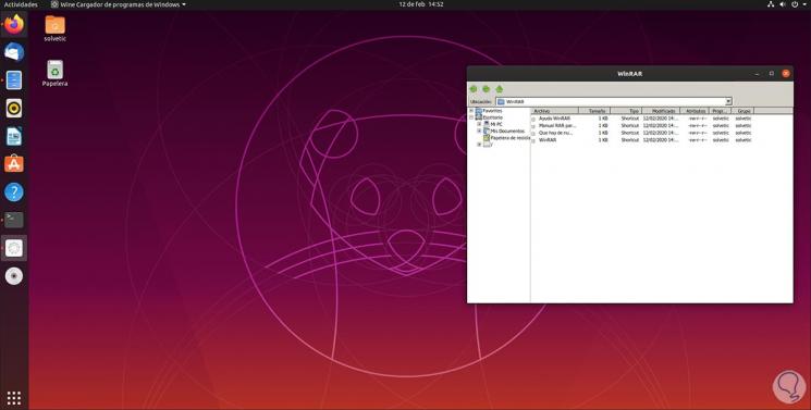 install-WINE-X-de-Ubuntu-20.04-19.jpg