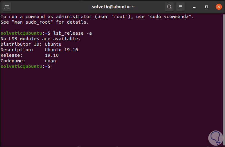 1-How-to-Update-von-Ubuntu-19.10-auf-Ubuntu-20.04.png