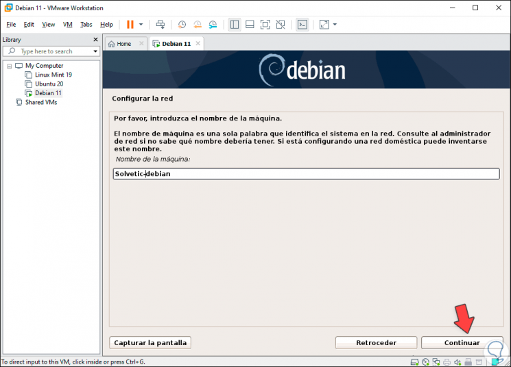 57-So starten und konfigurieren Sie Debian-11-in-VMware.png