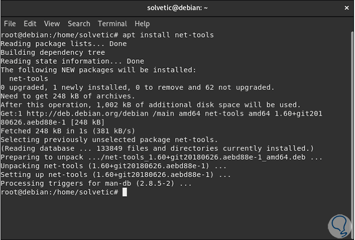 5-Install-ifconfig-de-Debian-11.png