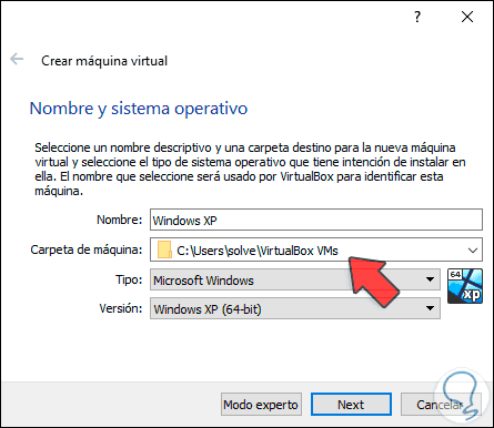 2-Installieren von Windows-XP-in-VirtualBox.png