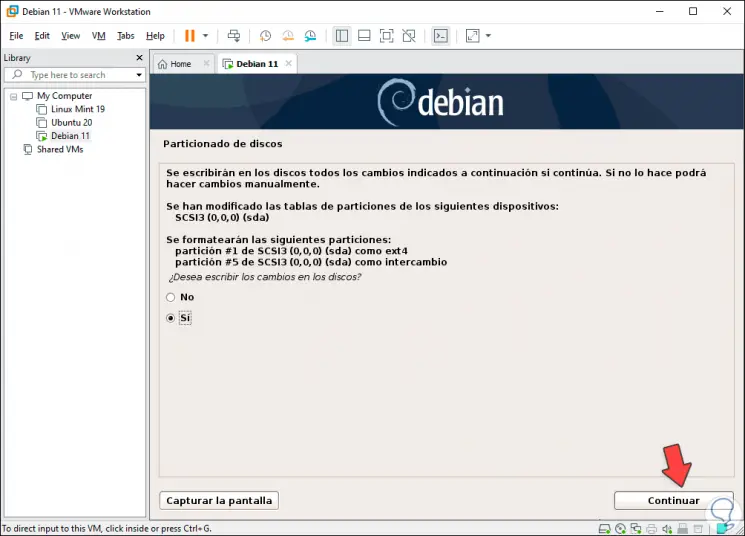 68-partition-disks-debian-11-installation.png