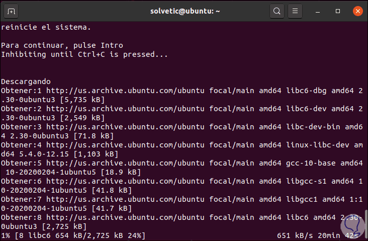 11-How-to-Update-von-Ubuntu-19.10-auf-Ubuntu-20.04.png
