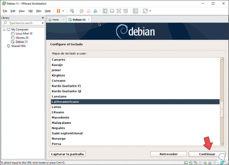 56-So starten und konfigurieren Sie Debian-11-in-VMware.png