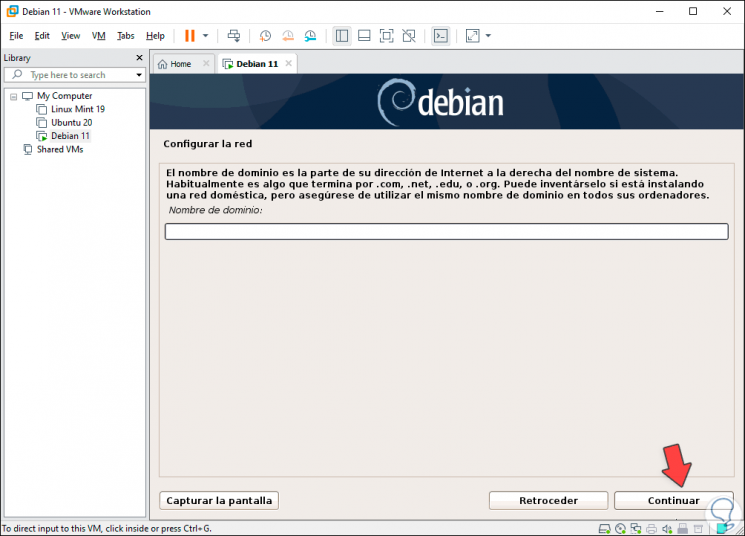 58-So starten und konfigurieren Sie Debian-11-in-VMware.png