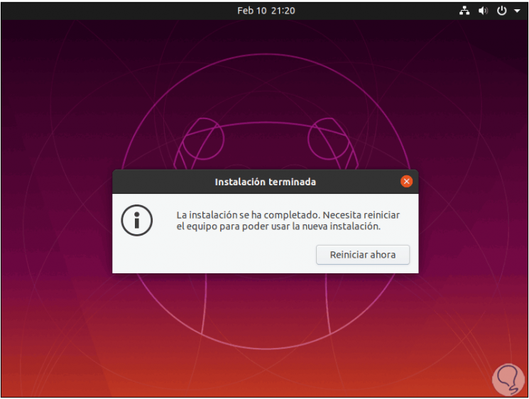 27 - install-ubuntu-20-04.png