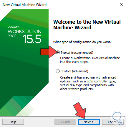 44-create-the-virtual-machine-in-VMware.png