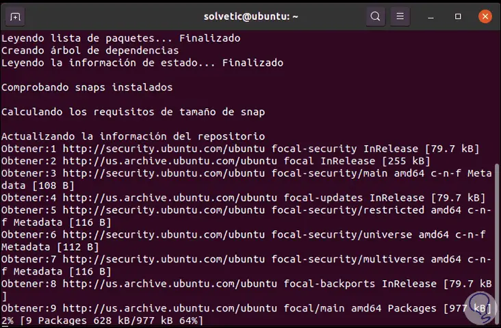 8-How-to-Update-von-Ubuntu-19.10-auf-Ubuntu-20.04.png