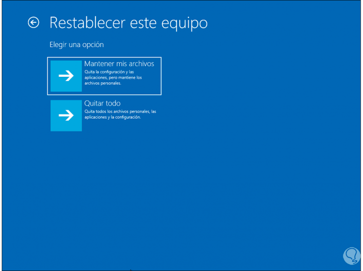 41-Reset-Windows-10-for-error-SrtTrail.png