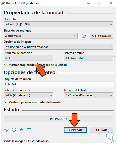 6-Create-USB-bootable-GPT-Windows-10.png