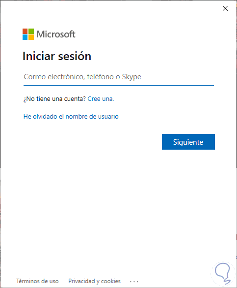 9-account-local-apps-microsoft-store.png