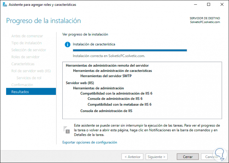 11-Starten Sie den Prozess der Installation von RSAT unter Windows Server 2019.png