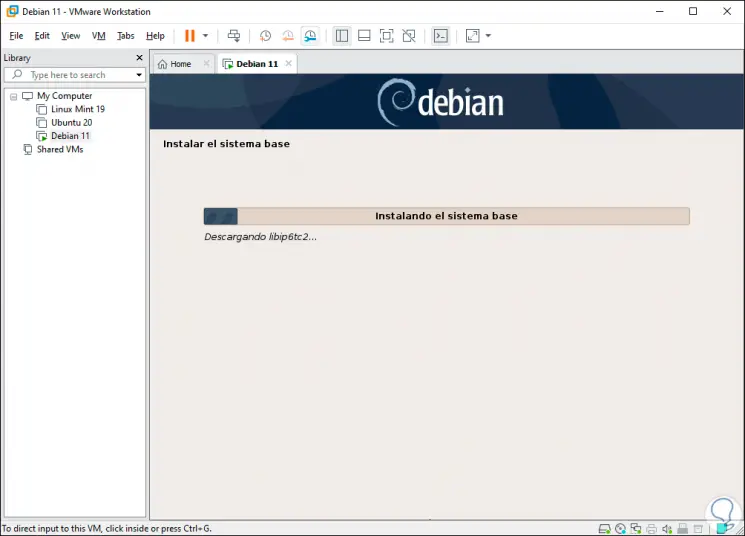 69-So starten und konfigurieren Sie Debian-11-in-VMware.png