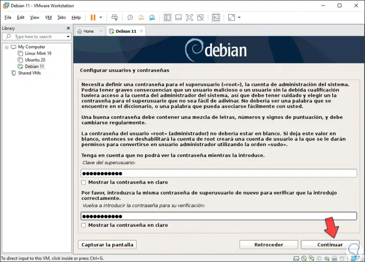 59-So starten und konfigurieren Sie Debian-11-in-VMware.png