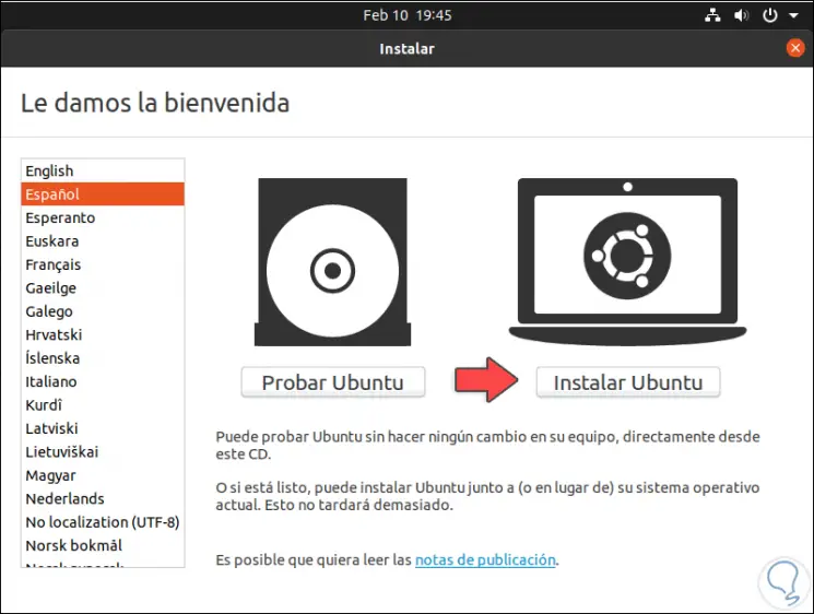 18-Installationsanleitung-Ubuntu-20.04-from-cero.png