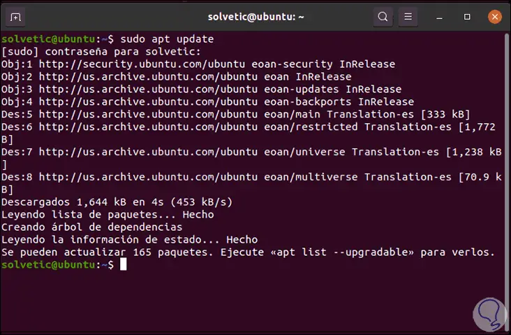 2-How-to-Update-von-Ubuntu-19.10-auf-Ubuntu-20.04.png