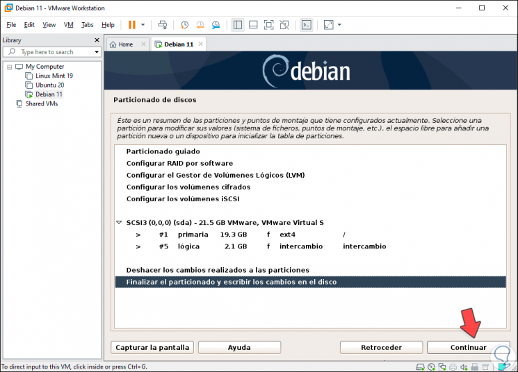 67 - partitioned-disk-debian-11.png