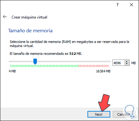 3-Installationsanleitung für Windows-XP-in-VirtualBox.png
