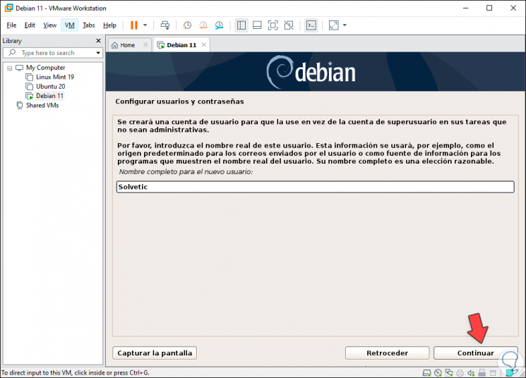 60-So starten und konfigurieren Sie Debian-11-in-VMware.png