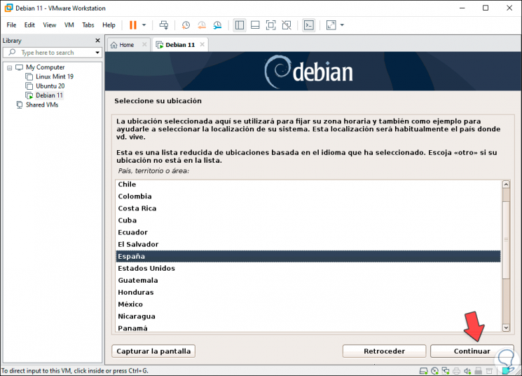 55-So starten und konfigurieren Sie Debian-11-in-VMware.png