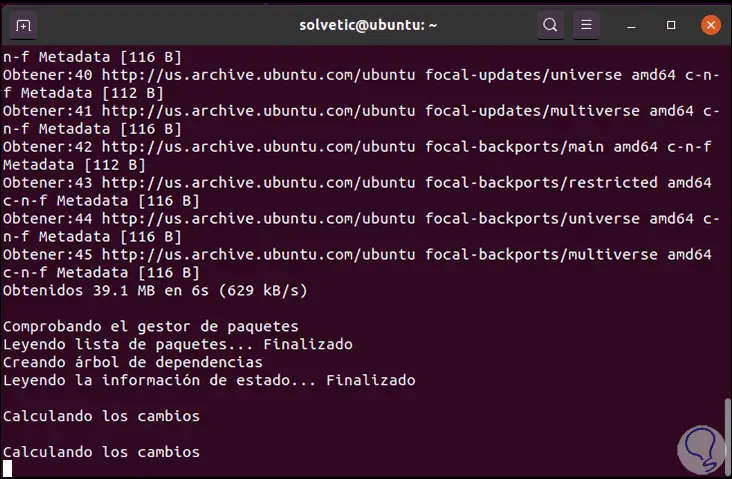9-How-to-Update-von-Ubuntu-19.10-auf-Ubuntu-20.04.png