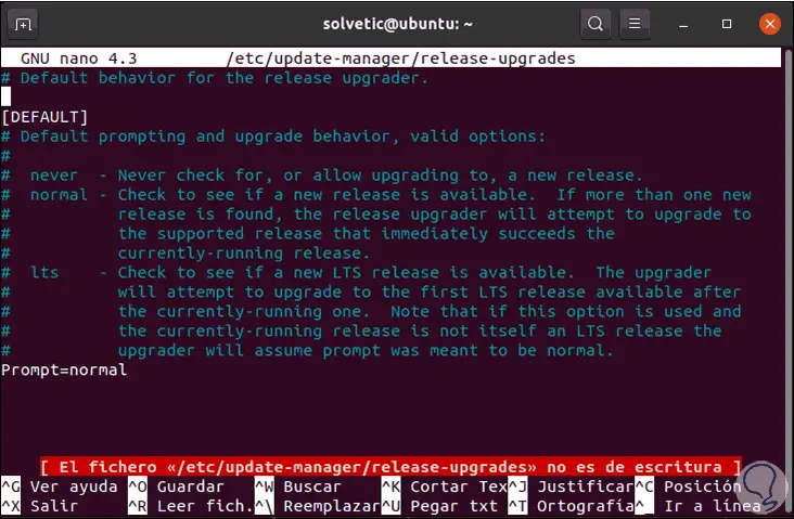 12-How-to-Update-von-Ubuntu-19.10-auf-Ubuntu-20.04.png