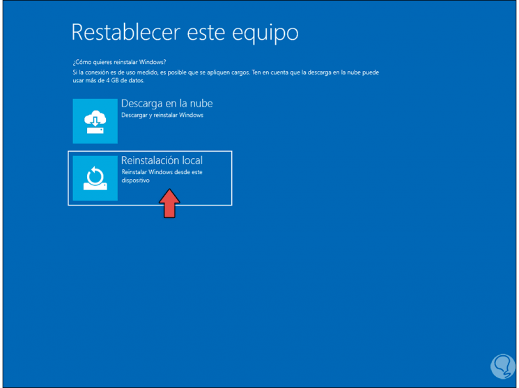 42-Windows-10-for-error-SrtTrail.png zurücksetzen