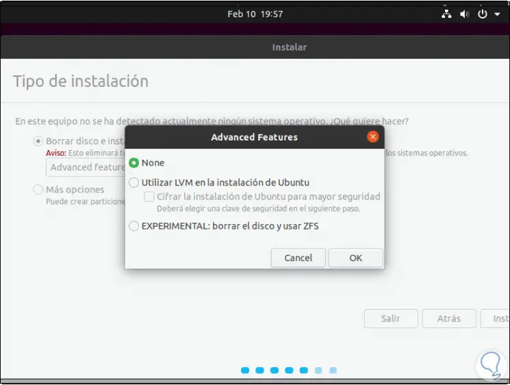 22-security-disk-ubuntu.png