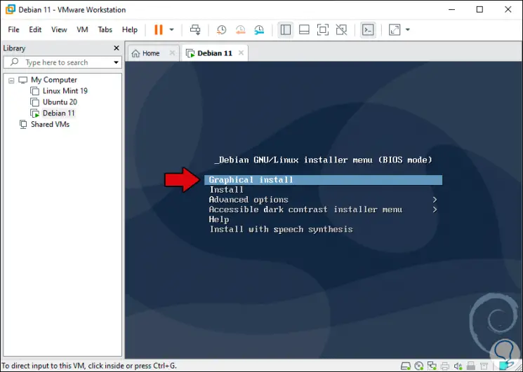 53-So starten und konfigurieren Sie Debian-11-in-VMware.png