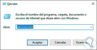 7-Restart-Service-Druckwarteschlange-Windows-10.png