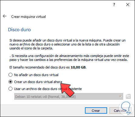 4-So installieren Sie Windows-XP-in-VirtualBox.png