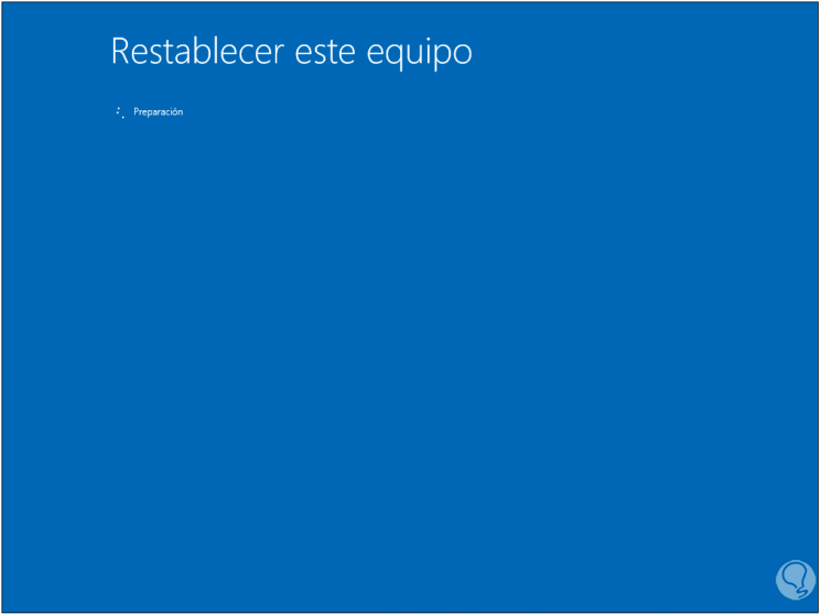43-Reset-Windows-10-for-error-SrtTrail.png