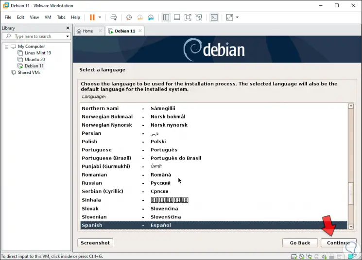 54-So starten und konfigurieren Sie Debian-11-in-VMware.png