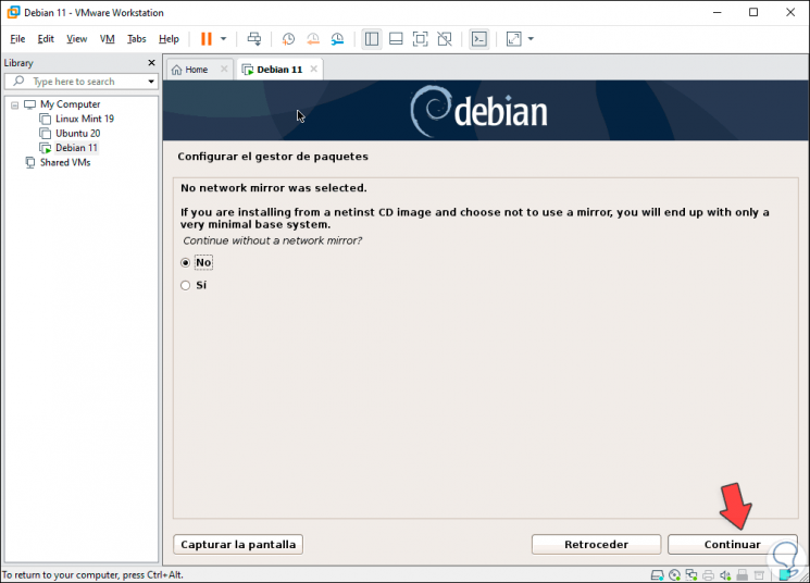 70-So starten und konfigurieren Sie Debian-11-in-VMware.png