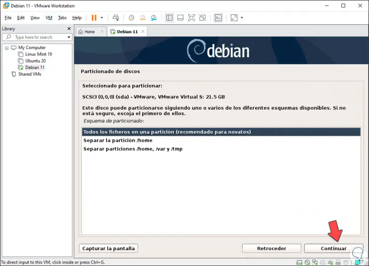 66 - partitioned-disk-debian-11.png