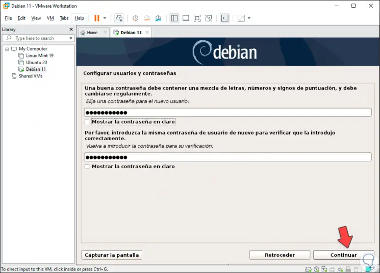 62-So starten und konfigurieren Sie Debian-11-in-VMware.png