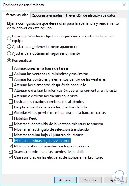 7-Deaktiviere-visuelle-Effekte-auf-Windows-10.png