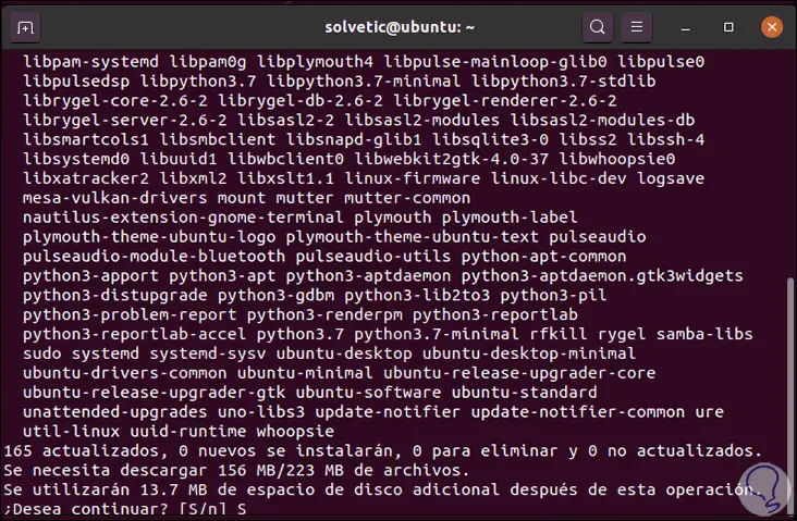 3-How-to-Update-von-Ubuntu-19.10-auf-Ubuntu-20.04.png