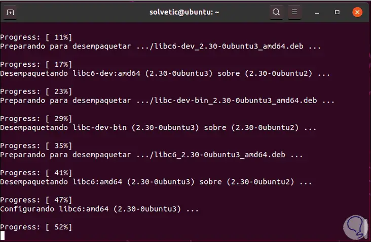 13-How-to-Update-von-Ubuntu-19.10-auf-Ubuntu-20.04.png