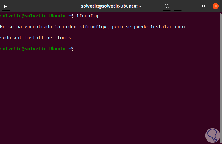 7-Install-ifconfig-de-Ubuntu-20.png
