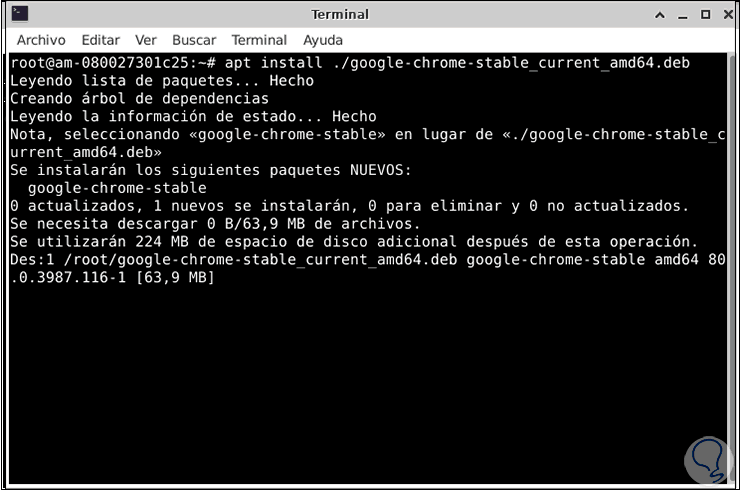 2-Install-Google-Chrome-on-Debian-11.png