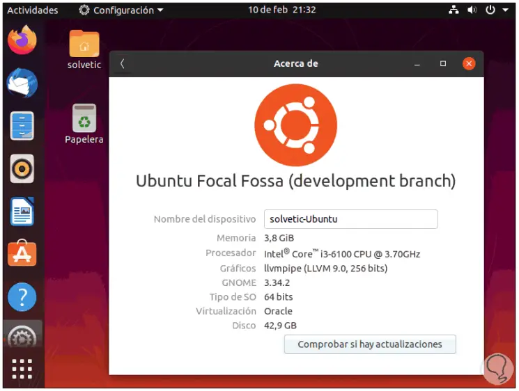 32 - Installationsanleitung für Ubuntu-20.04-from-cero.png