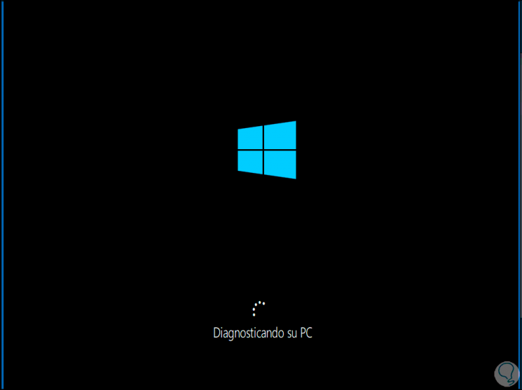 11-Reparieren Sie den Boot-of-Windows-10.png