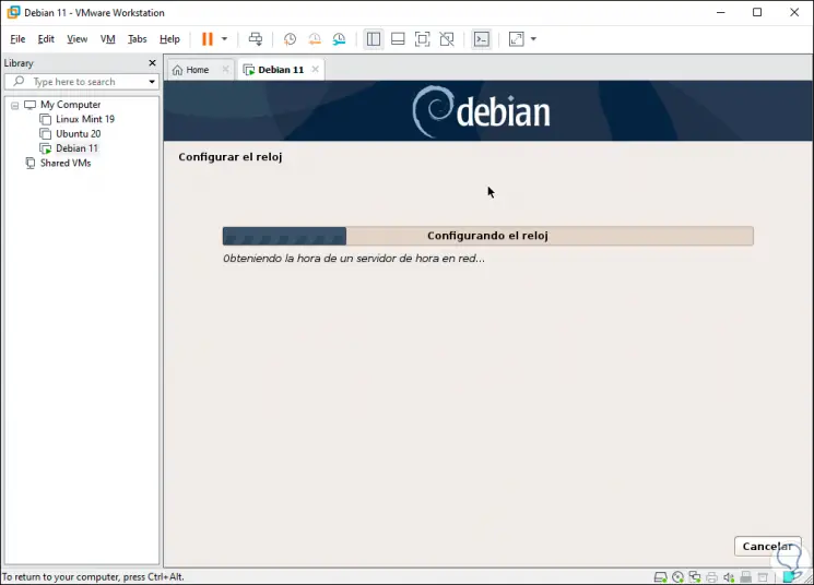 63-So starten und konfigurieren Sie Debian-11-in-VMware.png