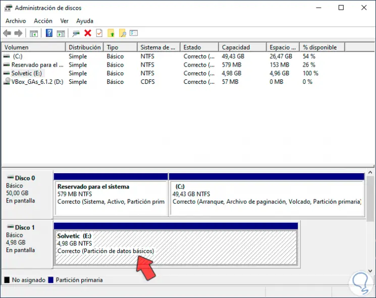 1 - Löschen-Partition-mit-System-EFI-oder-GPT-in-Windows-10.png