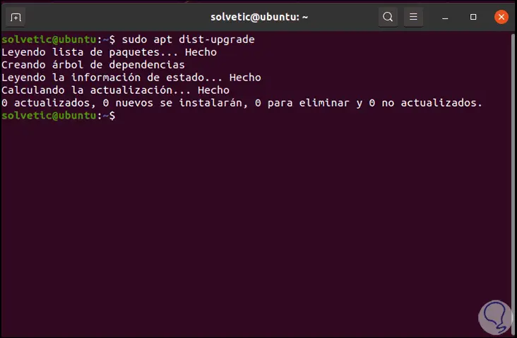 4-How-to-Update-von-Ubuntu-19.10-auf-Ubuntu-20.04.png