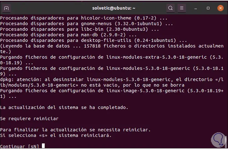 14-How-to-Update-von-Ubuntu-19.10-auf-Ubuntu-20.04.png